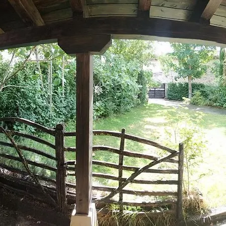 Arkamo Atea Carcamo