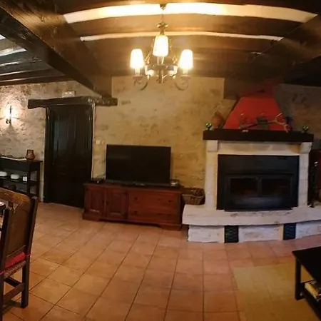 Arkamo Atea