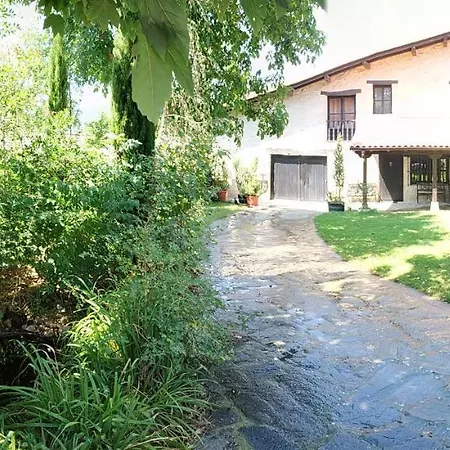Arkamo Atea * Carcamo