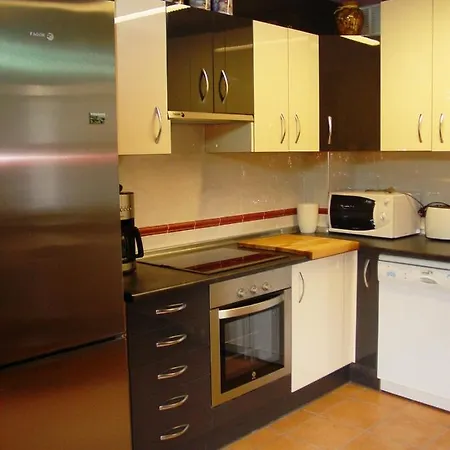 Arkamo Atea Holiday home