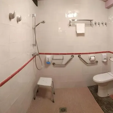 Сasa de vacaciones Arkamo Atea