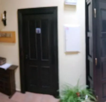 Сasa de vacaciones Arkamo Atea