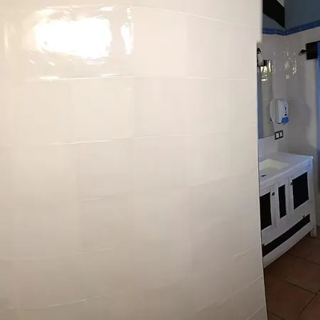 Arkamo Atea * Carcamo